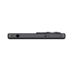Celular-Xiaomi-Note-12-128Gb-Gris