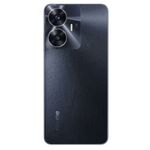 Celular-Realme-C55-256Gb-Negro