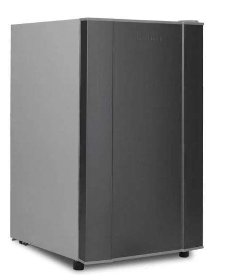 Minibar-Challenger-121-Litros-Gris-CR-121