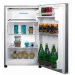 Minibar-Challenger-121-Litros-Gris-CR-121
