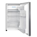 Minibar-Challenger-121-Litros-Gris-CR-121