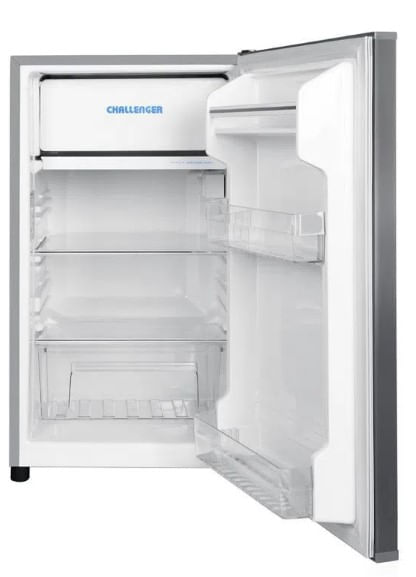 Minibar-Challenger-121-Litros-Gris-CR-121