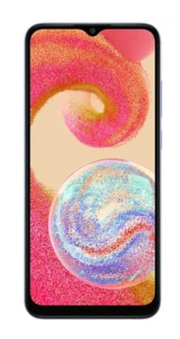 Celular-Samsung-Galaxy-A04e-32GB-Azul