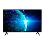 Televisor-Challenger-32-Pulgadas-Basic-LED-32H2-T2