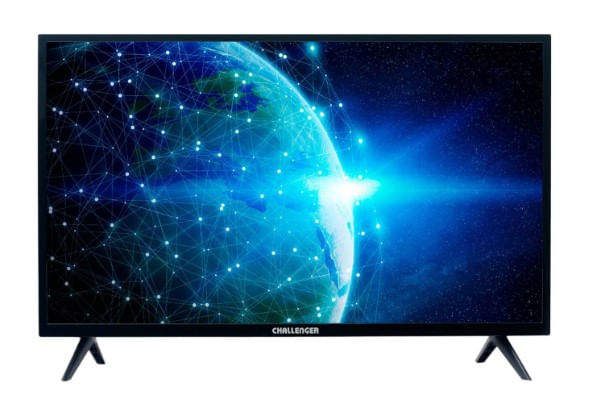 Televisor-Challenger-32-Pulgadas-Basic-LED-32H2-T2