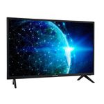 Televisor-Challenger-32-Pulgadas-Basic-LED-32H2-T2