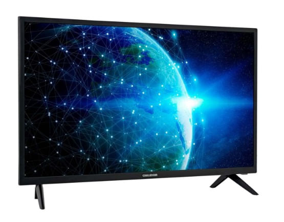 Televisor-Challenger-32-Pulgadas-Basic-LED-32H2-T2