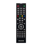 Televisor-Challenger-32-Pulgadas-Basic-LED-32H2-T2