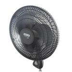 Ventilador-Samurai-Tropical-Pluss-Pedestal-Negro-VE2312I0