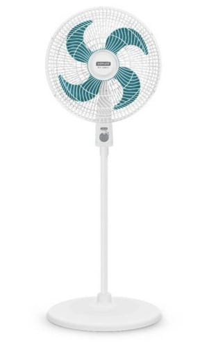 Ventilador-Samurai-Air-Maxx-Pedestal-Blanco-Azul-VE3147I0