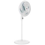Ventilador-Samurai-Air-Maxx-Pedestal-Blanco-Azul-VE3147I0