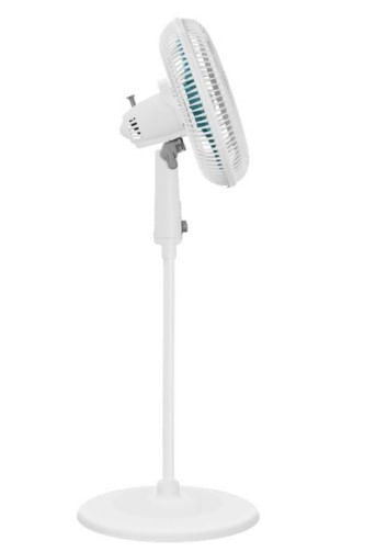 Ventilador-Samurai-Air-Maxx-Pedestal-Blanco-Azul-VE3147I0
