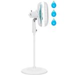 Ventilador-Samurai-Air-Maxx-Pedestal-Blanco-Azul-VE3147I0
