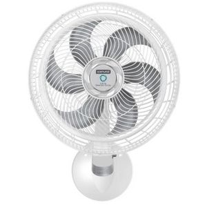 Ventilador Samurai Silence Force Plus Pared Blanco VE7791I0