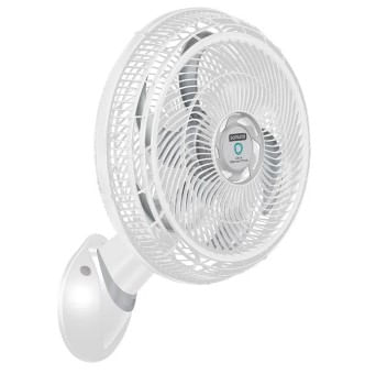Ventilador-Samurai-Silence-Force-Plus-Pared-Blanco-VE7791I0