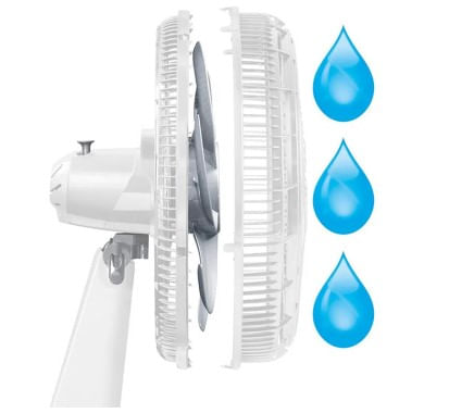 Ventilador-Samurai-Silence-Force-Plus-Pared-Blanco-VE7791I0
