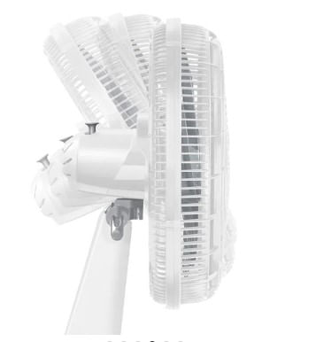 Ventilador-Samurai-Silence-Force-Plus-Pared-Blanco-VE7791I0