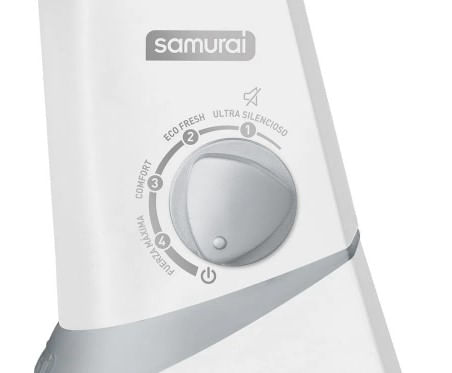 Ventilador-Samurai-Silence-Force-Plus-Pared-Blanco-VE7791I0