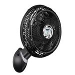 Ventilador-Samurai-Sillence-Force-Plus-Pared-Negro-VE7790I0