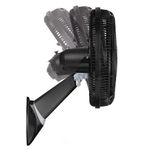 Ventilador-Samurai-Sillence-Force-Plus-Pared-Negro-VE7790I0