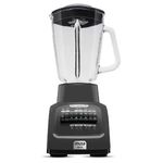 Licuadora-Imusa-10-Velocidades-Gris-LM810E56