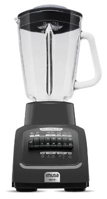 Licuadora-Imusa-10-Velocidades-Gris-LM810E56