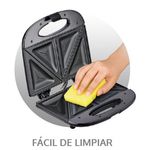 Sanduchera-Imusa-Antihaderente-Dos-Puestos-Negra-SM211856