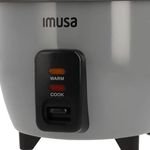 Olla-Arrocera-Imusa-1-Libra-Gris-Con-Vaporera-6033400