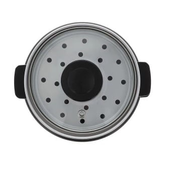 Olla-Arrocera-Imusa-1-Libra-Gris-Con-Vaporera-6033400