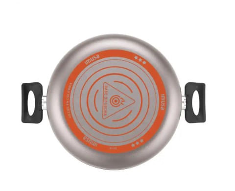 Bateria-Imusa-10-Piezas-Antiadherente-Gris-385400