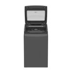 Lavadora-Whirlpool-20kg-Digital-Carga-Superior-Xpert-Eco-WW20LTAHLA