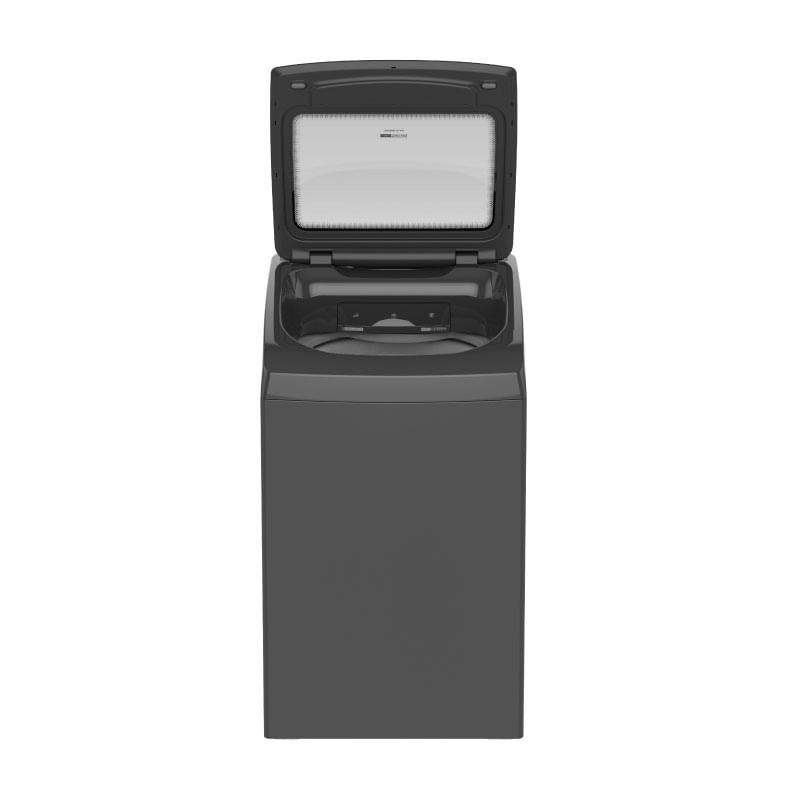 Lavadora-Whirlpool-20kg-Digital-Carga-Superior-Xpert-Eco-WW20LTAHLA