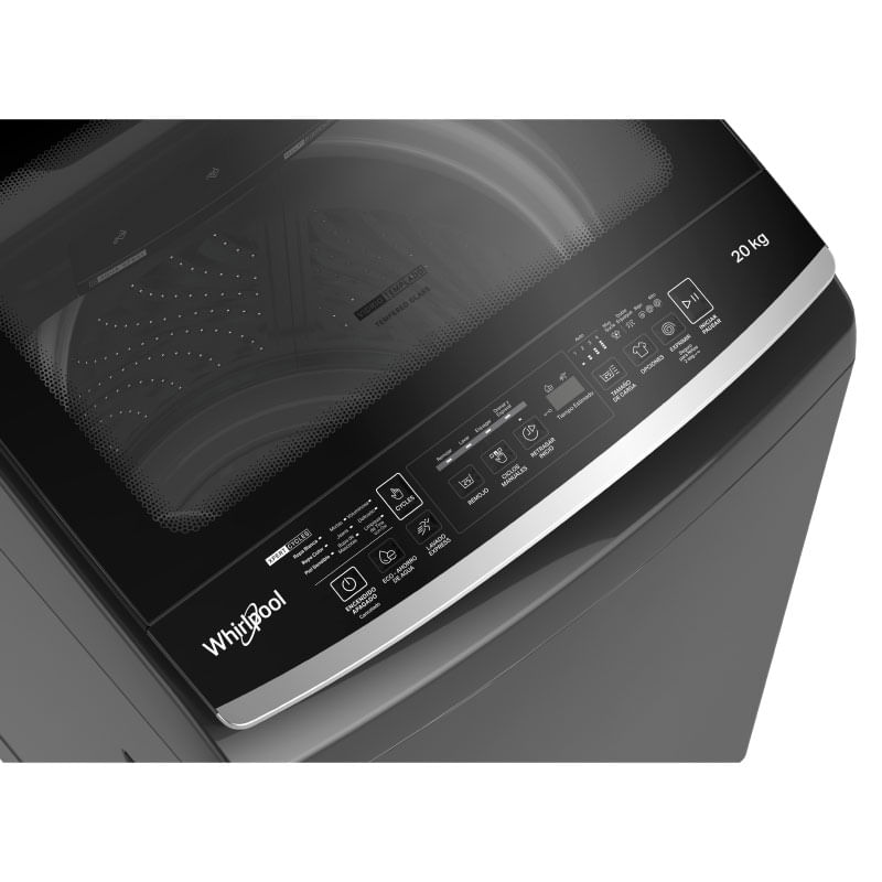 Lavadora-Whirlpool-20kg-Digital-Carga-Superior-Xpert-Eco-WW20LTAHLA
