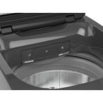 Lavadora-Whirlpool-20kg-Digital-Carga-Superior-Xpert-Eco-WW20LTAHLA
