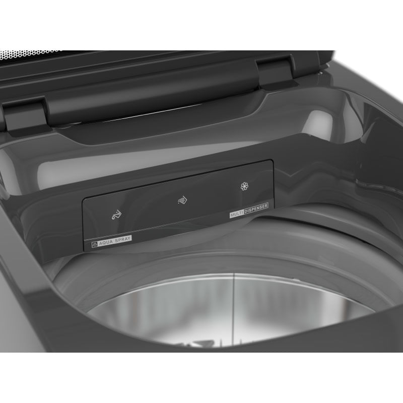 Lavadora-Whirlpool-20kg-Digital-Carga-Superior-Xpert-Eco-WW20LTAHLA