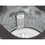 Lavadora-Whirlpool-20kg-Digital-Carga-Superior-Xpert-Eco-WW20LTAHLA