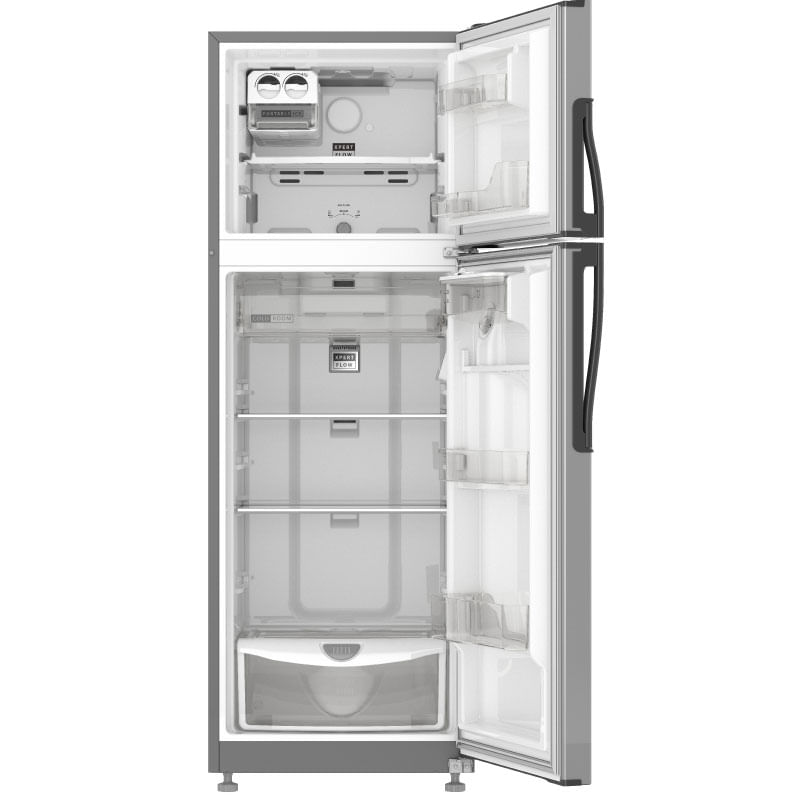 Nevera-Whirlpool-No-Frost-Congelador-Superior-303-litros-WRW32CKTWW