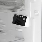 Nevera-Whirlpool-No-Frost-Congelador-Superior-303-litros-WRW32CKTWW