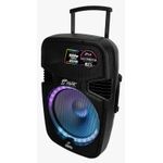 Parlante-J-R-220W-Negro-J5209