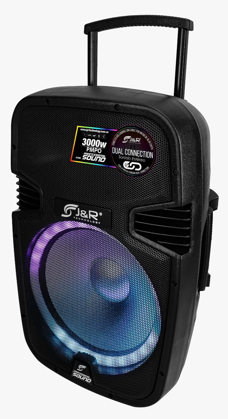 Parlante-J-R-220W-Negro-J5209