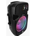 Parlante-J-R-220W-Negro-J5209