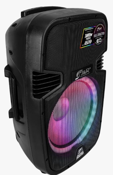 Parlante-J-R-220W-Negro-J5209