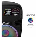Parlante-J-R-220W-Negro-J5209