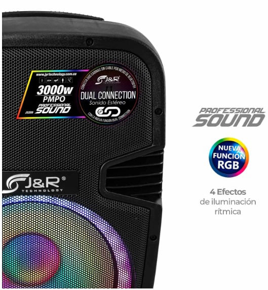 Parlante-J-R-220W-Negro-J5209