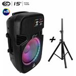 Parlante-J-R-220W-Negro-J5209