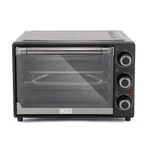 Horno-Tostador-Dkasa-32-Litros-Inox-KWS1532-D2