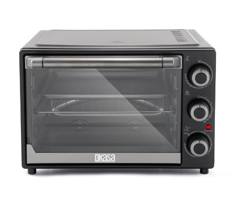 Horno-Tostador-Dkasa-32-Litros-Inox-KWS1532-D2