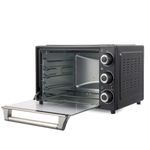 Horno-Tostador-Dkasa-32-Litros-Inox-KWS1532-D2