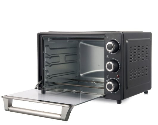 Horno-Tostador-Dkasa-32-Litros-Inox-KWS1532-D2