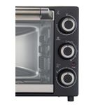 Horno-Tostador-Dkasa-32-Litros-Inox-KWS1532-D2